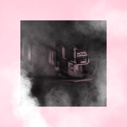 Motel 6 - feat. Ayesha Erotica
