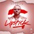 Artwork for Lipstick - Dj Colts