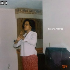 Related tracks: What You Wanna Know(Prod. P.soul)