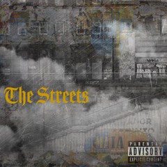 The Streets