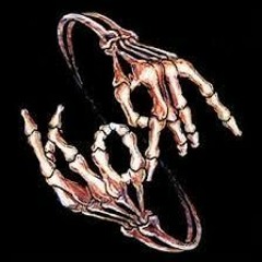 MOGOR - Mix UPTEMPO 1.0