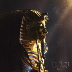ANUBIS - Duat (CLIP)