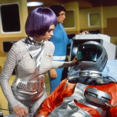 House WithoutHouse (2019)