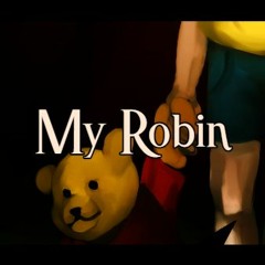 〖Eleanor Forte〗My Robin〖Arrange Cover〗