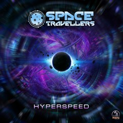 Hyperspeed (OUT NOW)