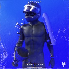 CHATOOR - IDK U