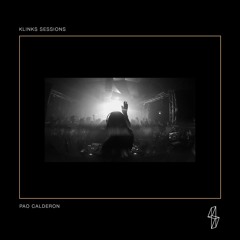 Klinks Music Mixed Session