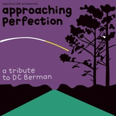 Dean Wareham - Snow Is Falling In Manhattan