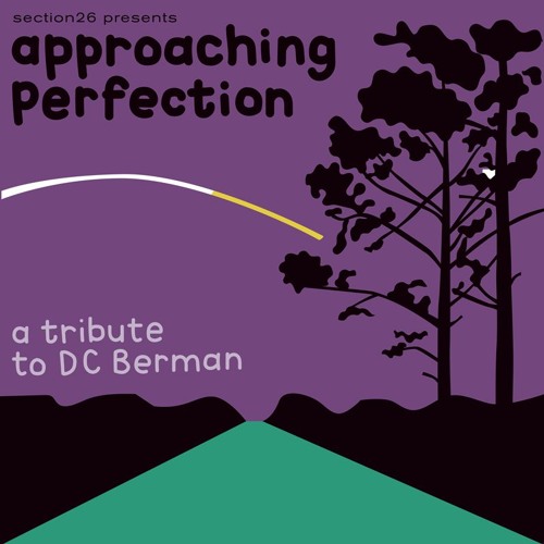 Dean Wareham - Snow Is Falling In Manhattan