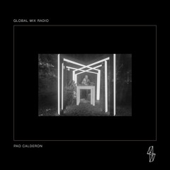 Global Radio Mixed Session