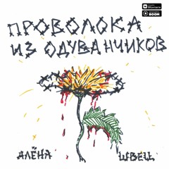 Алёна Швец – Мальчики Не Плачут