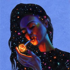 WHAT YOU WANT FROM ME (BOOTLEG)ft. DJ FEP + download