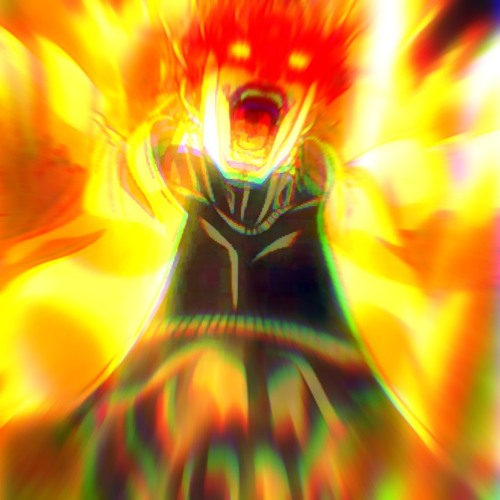 Stream The D In Dio Stands For Douchebag A Shitty Dio Megalovania V1 By Updog Sans Listen Online For Free On Soundcloud