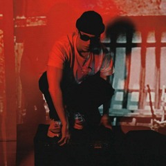 "Babushka boi 2" Big Baby Tape x KIZARU x Lil Pump Type Beat 2019 |Trap Instrumental