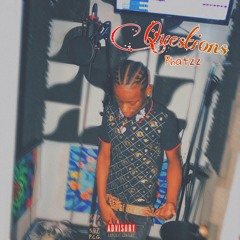 Questions X Phatzz