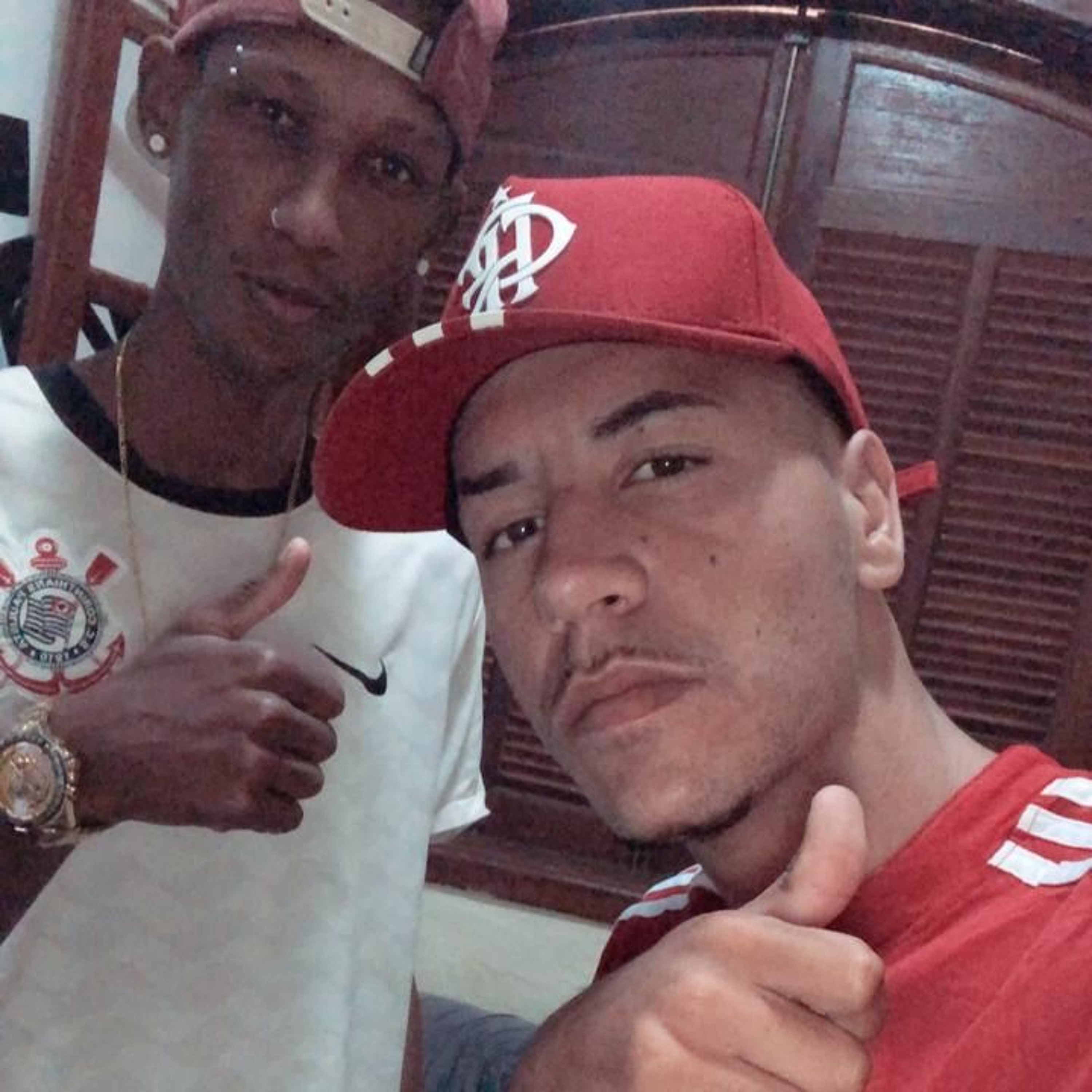 DJ TULIO GOMES | TROPA DO BIGODE 💰