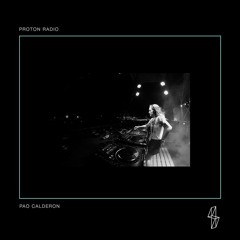 Proton Radio for Obsessions Mixed Session