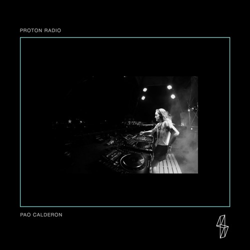 Proton Radio for Obsessions Mixed Session