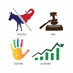 Special Constitution Day Roundtable: Trump, the First Amendment and Free Speech