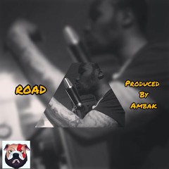 ROAD