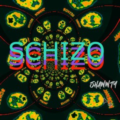 Schizo
