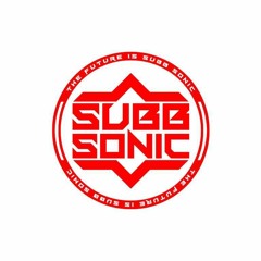 COR3Y & AZZADOUS FT Stafford MC - Subb Sonic Curse of The Castle Promo Mix 2017