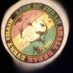 "REGGAE DOWN"03/21/22-UPBEAT SOUNDS & ROCKERS#1. - WXOJ,103.3FM, VFR RADIO, NORTHAMPTON,MA.USA.