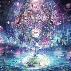 Djane Edy 3k Followers Set