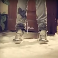 "خمسة سنتي" لو شرموفرز سمعو الكلام ده هيعتزلو