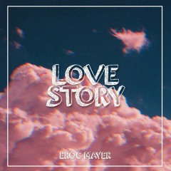 Love Story
