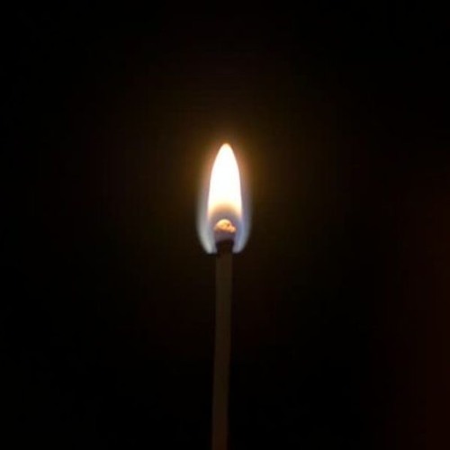 Into The Dark Episode 5 100 Min Exclusive By Stargazing