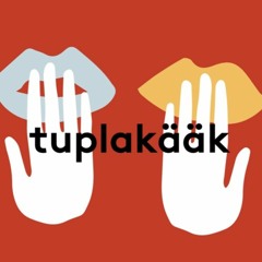 42. Angelina Jolie (ehkä) adoptoi taas, Simon Cowell ja Anna Wintour ovat remontoineet kasvojaan