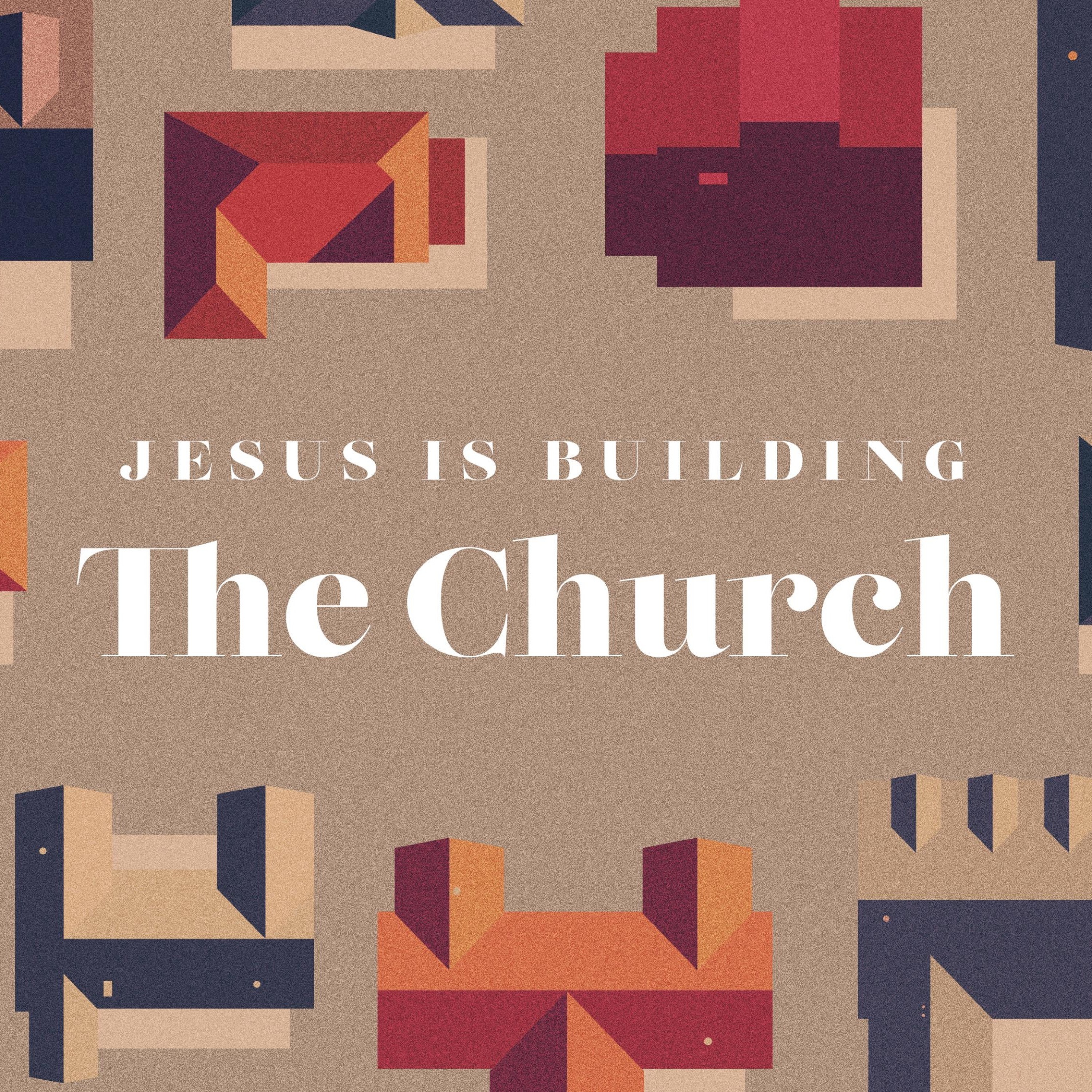 High Praises Church