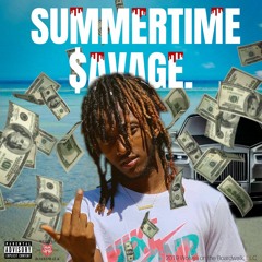 Summertime $avage