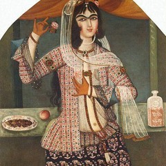 حسین همدانیان ...مرد مجرد