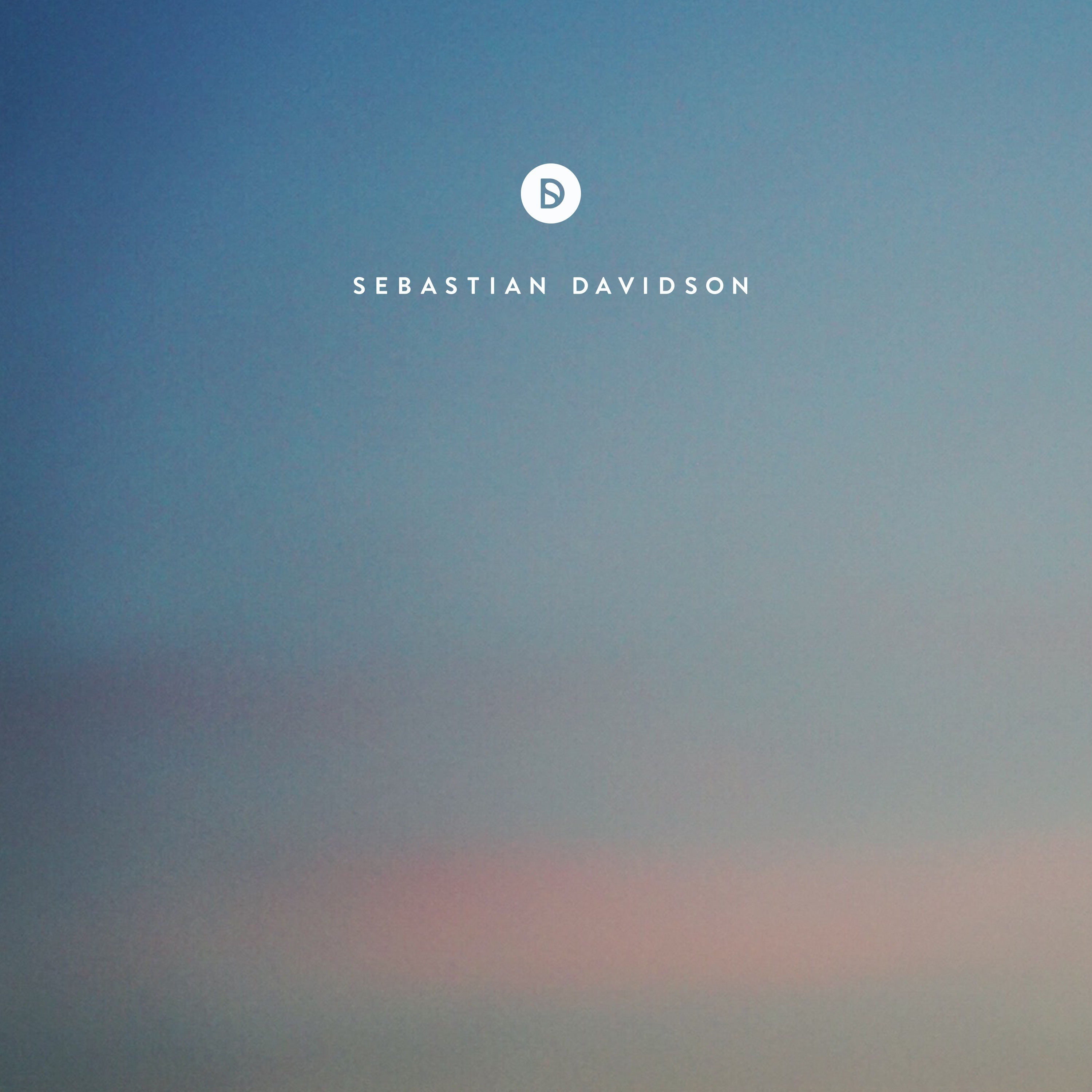 Voyage of Discovery by Sebastian Davidson