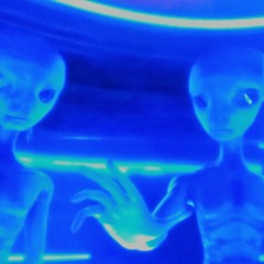 Not As Divided As Our Politics Suggest