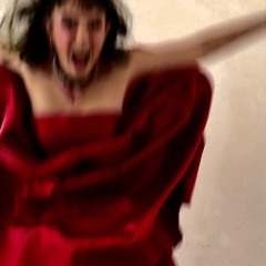 stop eating my cells