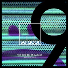 TECHNO And More VIBES 4