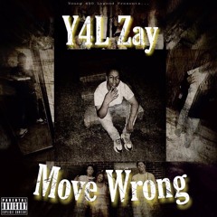 Y4LZay- Move Wrong