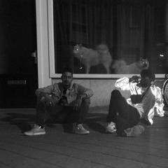 WAKEEM - NOG NOOIT PROD BY HOUSSAM ( TAPE COMING SOON )