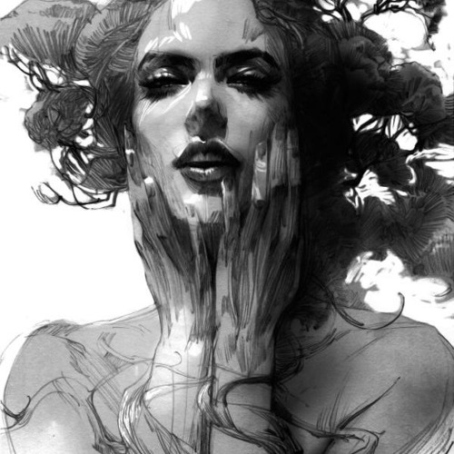 The Return of Librans