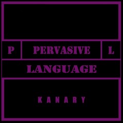 KANARY