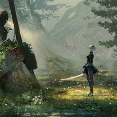 Nightcore Close To The Sun (thefatrat & Anjulie)