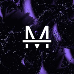 Demian - Tesseract