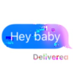 C Plus - Baby (prod. TeeOnTheBeat)