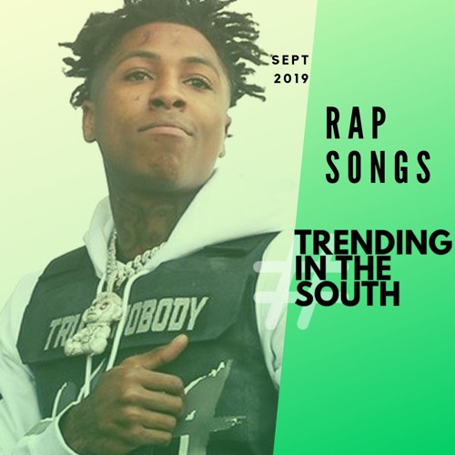 Trending In The South Episode 1
