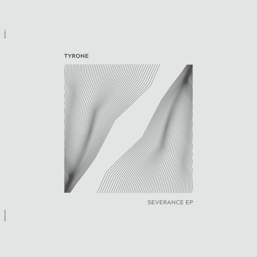 Tyrone - Severance