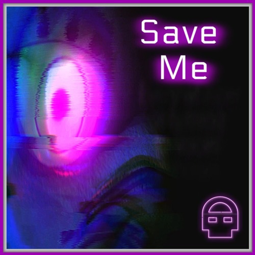 Stream FNAF SONG - Save Me (Ft. Chris Commisso) by DHeusta