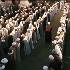 أنا شاذلي ما دمت حيا